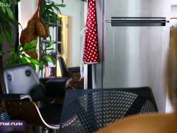 Nude cam girl maeveminx image #1452556