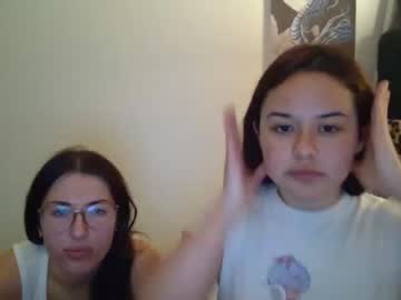 Nude cam couple pinacoladagals image #1310852