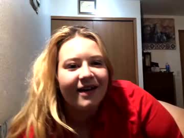 Nude cam girl funflirt97 image #2632019
