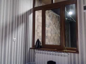 Nude cam man im_tommy image #1874855