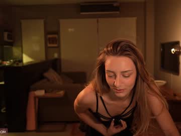 Nude cam girl ksensational image #4456514