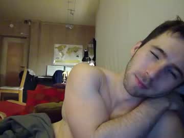 Nude cam man mattherz image #442115