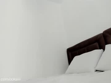 Nude cam girl oksanafedorova image #4981568