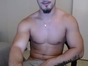 Nude cam man jay_slayz image #1210393