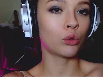 Nude cam girl _demi_dee_ image #5539730
