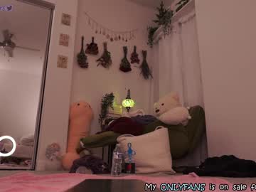Nude cam girl evelynpiers image #3505931