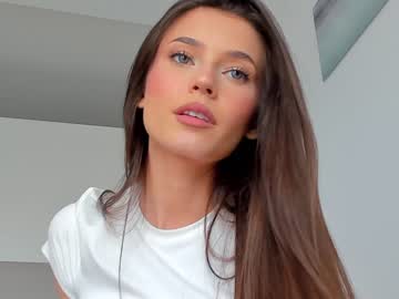Nude cam girl isia_slay image #4738948