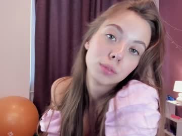 Nude cam girl goldy_grace image #5060377