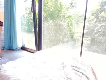 Nude cam girl sassyt33n image #1901561