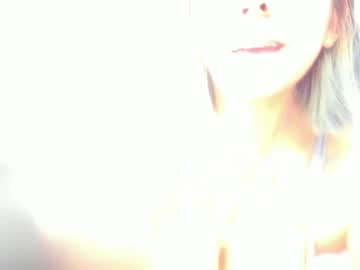 Nude cam girl tattoo_ninja_kitty image #1975917