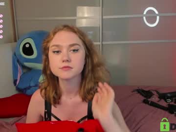Nude cam girl vanessa_maes image #2135252
