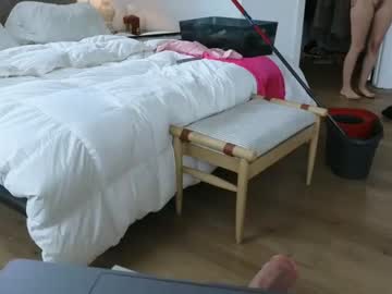 Nude cam girl wolfetrap image #4168562