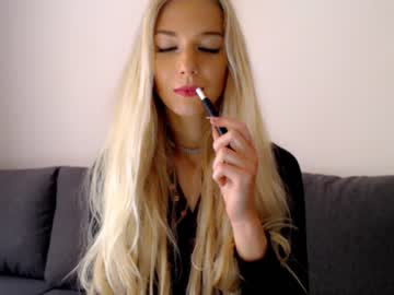 Nude cam girl pervyblonde image #1937826