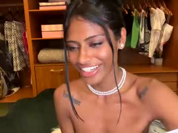 Nude cam girl annaceleste image #4844660