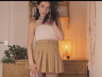 Nude cam girl meadowthayer image #2594187