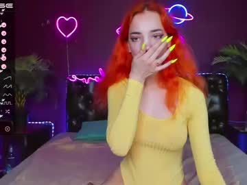 Nude cam girl sandraelmers image #2295043
