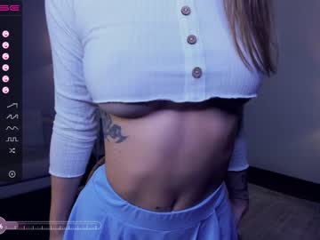 Nude cam girl erinwils image #5987203