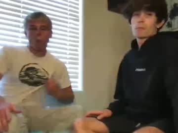 Nude cam man jacksonanddakota image #2329306