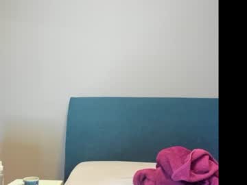 Nude cam girl justahornywife image #4166548