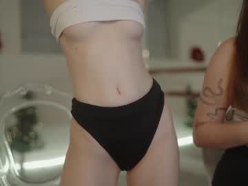 Nude cam girl victoria_karma image #5960935