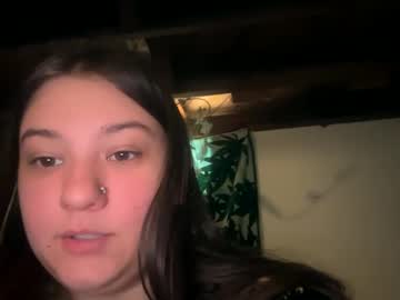 queenhaven23 nude girls camming