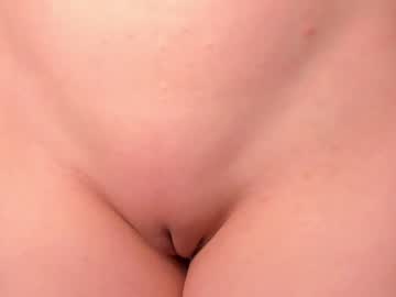 Nude cam girl _witch__ image #6551494