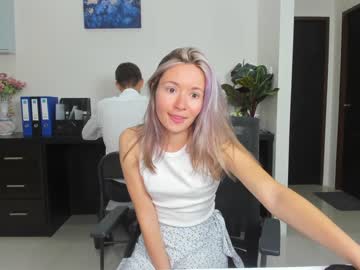 Nude cam couple ellcrys image #3287139