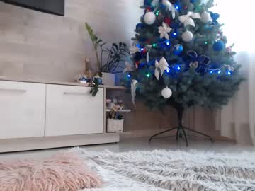 Nude cam girl meryfoxxx image #5923363
