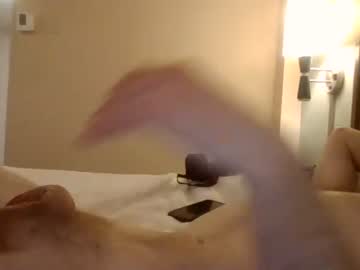 Nude cam couple sensitiveus image #3923919