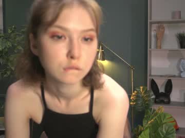 Nude cam girl silk_geisha image #2112162