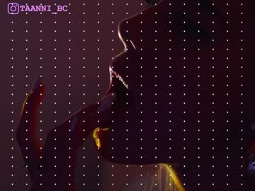 Nude cam girl taanni_bc image #5876967
