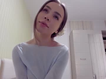 Nude cam girl aminaswan_ image #6023949