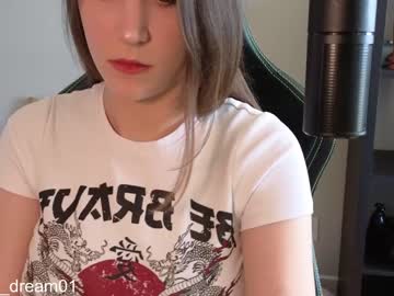 Nude cam girl alexa_dream image #4291168