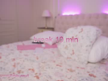 Nude cam girl emilia98xxx image #2577501