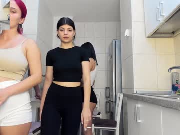Nude cam couple nolimitscoupl3 image #5214828