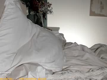 Nude cam girl cique_black image #1680754