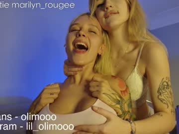 Nude cam girl why_not_babyy image #3631542