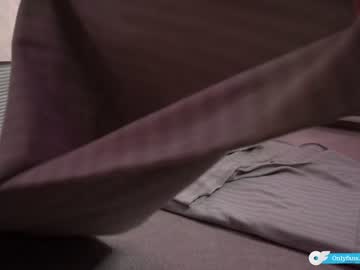 Nude cam girl chloewildd image #5106316