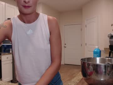 Nude cam girl holihurricane image #4987222