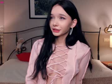 Nude cam girl riskyproject image #4419458