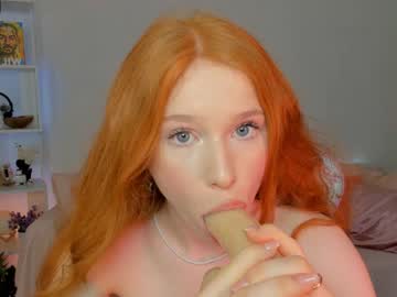 Nude cam girl madeline_jackson image #4743657