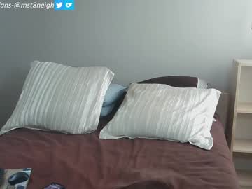 Nude cam man mst8neigh image #4868150