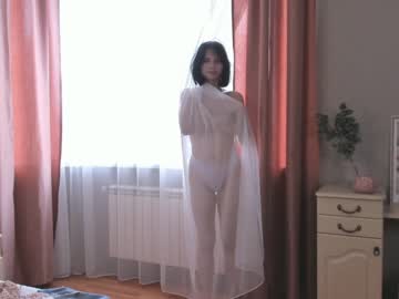 Nude cam girl take_your_timee image #4452550