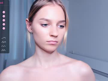 Nude cam girl dream_mydream image #5140847