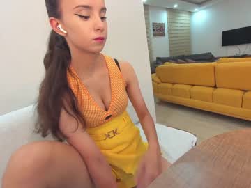 Nude cam girl ehotlovea image #2514683