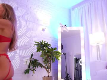 Nude cam girl eva_fashionista image #4928675