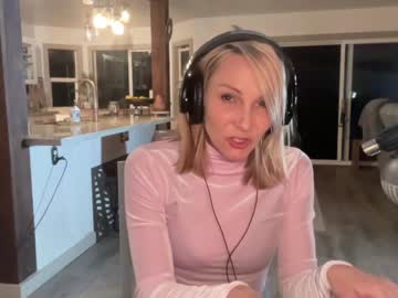 Nude cam girl kaileeshy image #4071418