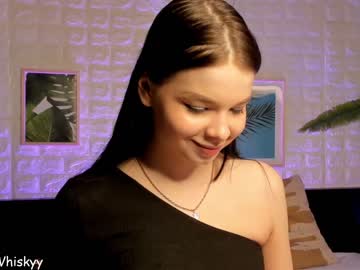 Nude cam girl w0wgirls image #943351