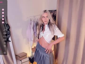 Nude cam girl mine_secrtsxxx image #5101544