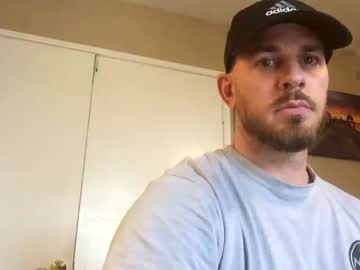 Nude cam man gamerguy4200 image #741164